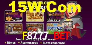 Ofertas Imperdíveis na F8777 Bet: Promoções e Bônus Que Valem a Pena