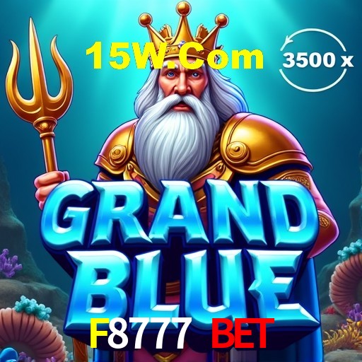 Avaliações dos Jogadores F8777 Bet