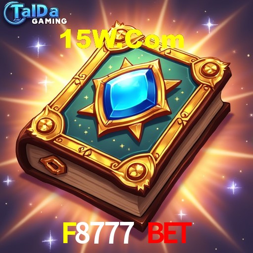 Recursos de Bônus F8777 Bet