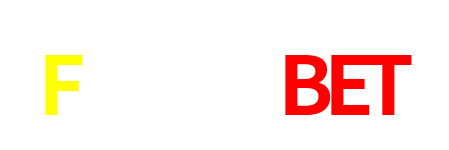F8777 Bet App